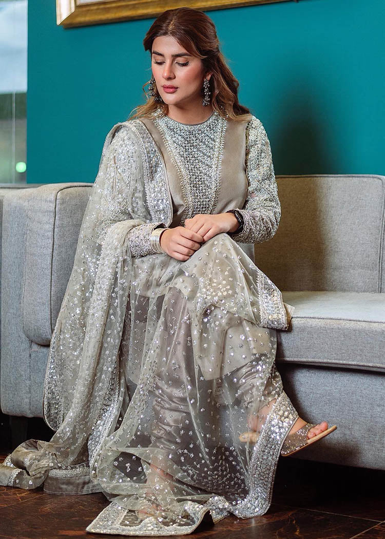 Full Lining in Sleeves (+Rs. 2000)