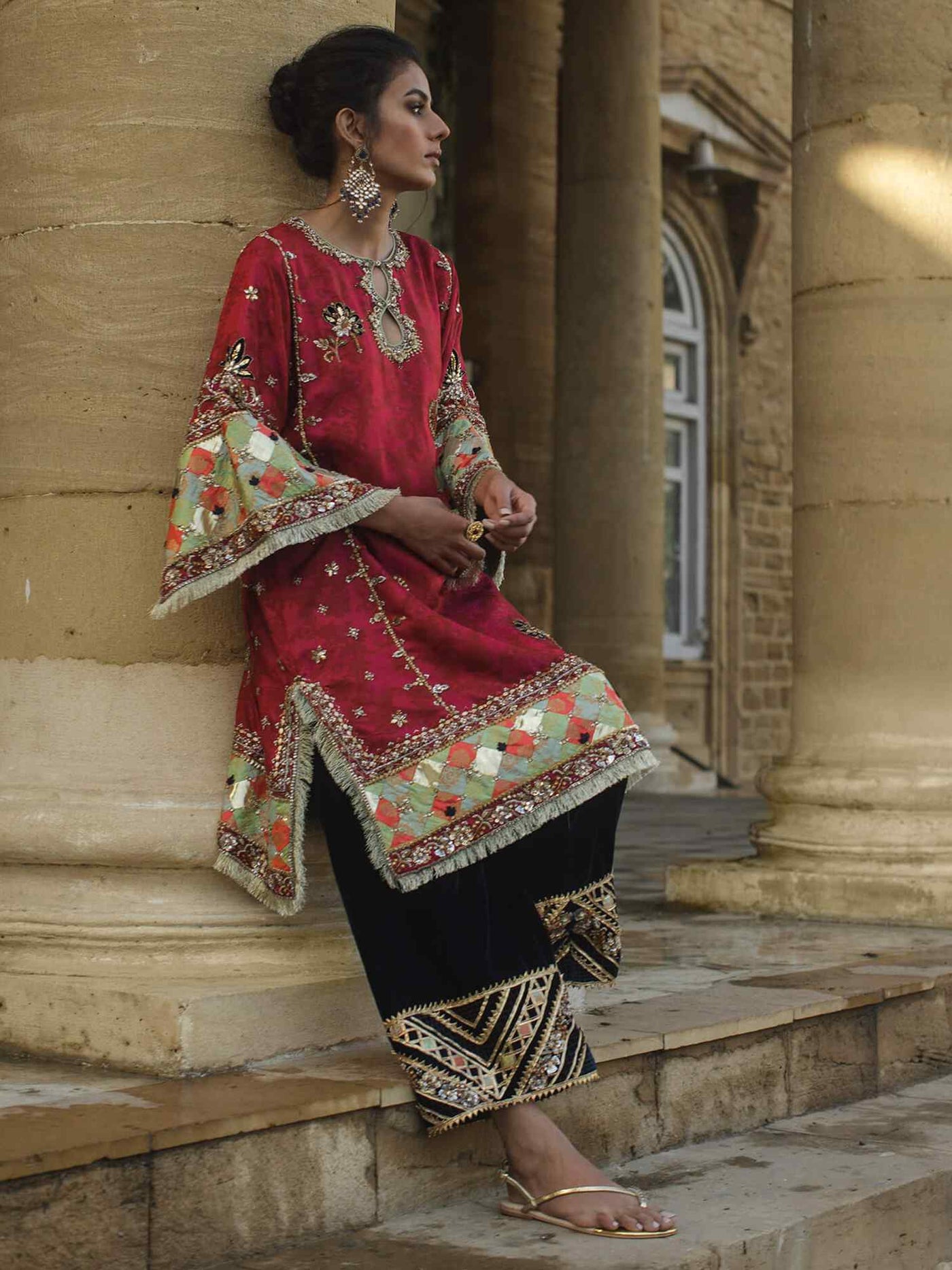 https://cdn.shopify.com/s/files/1/0791/2981/files/13_3a44b77b-ab3f-4247-ad2d-9e410eff9e80.jpg?v=1722666737