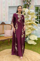 Mulberry
