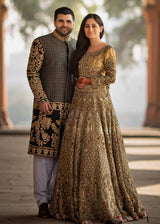 Signature Bridal