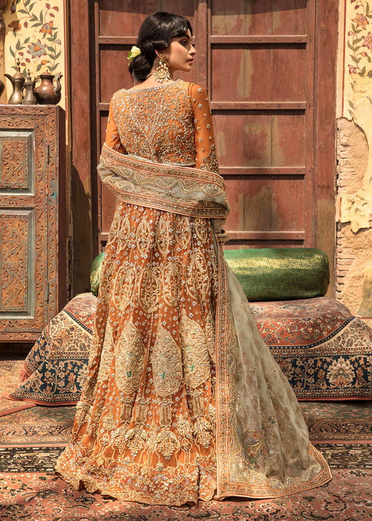 https://cdn.shopify.com/s/files/1/0598/1824/6317/products/13_4c83efde-d9b6-45a5-b625-f3f3a2d5258c.jpg?v=1776433773