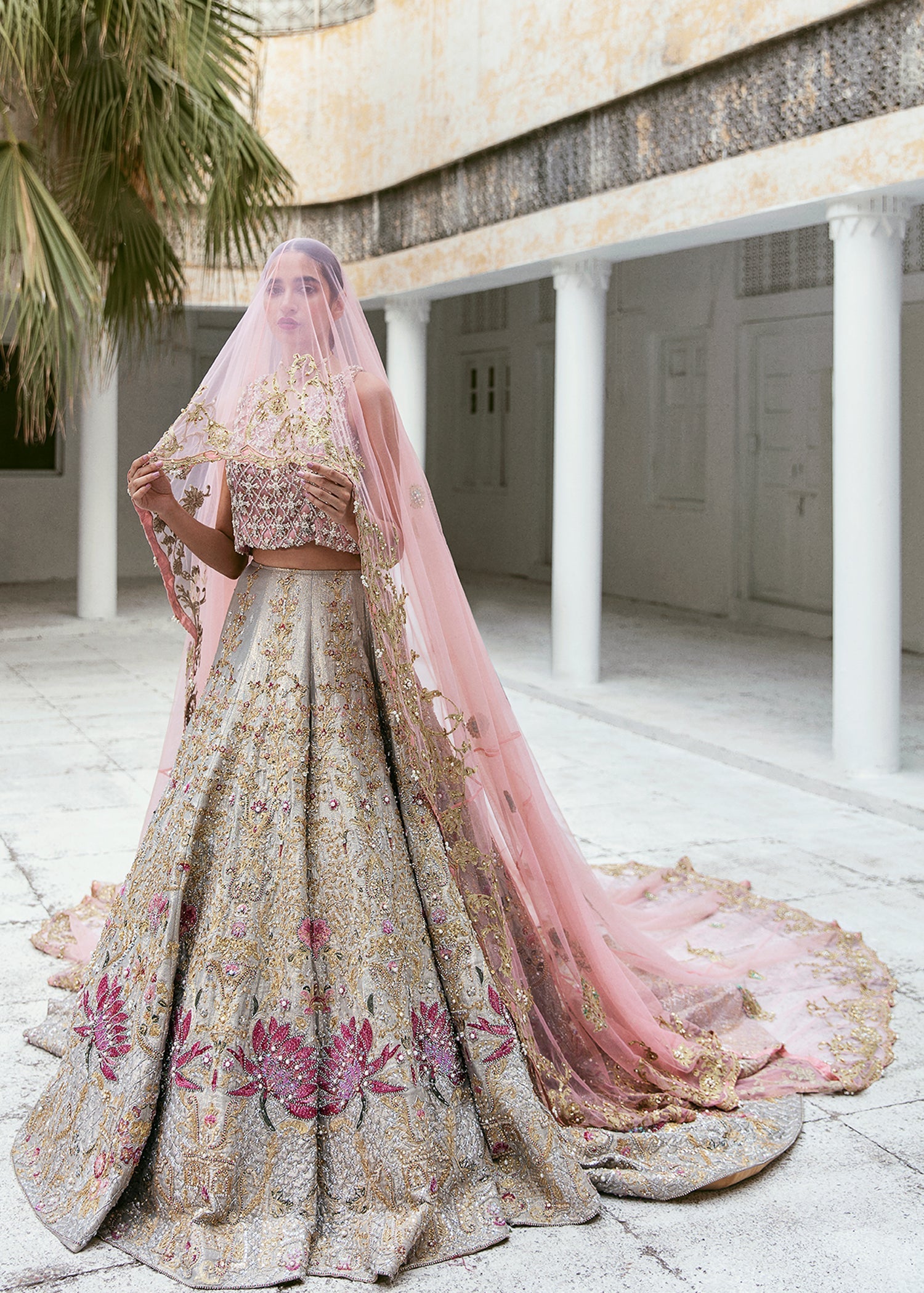 https://cdn.shopify.com/s/files/1/0078/7998/3170/products/13_195fedf9-fec7-4592-9388-a5a58e663d33.jpg?v=1636972844