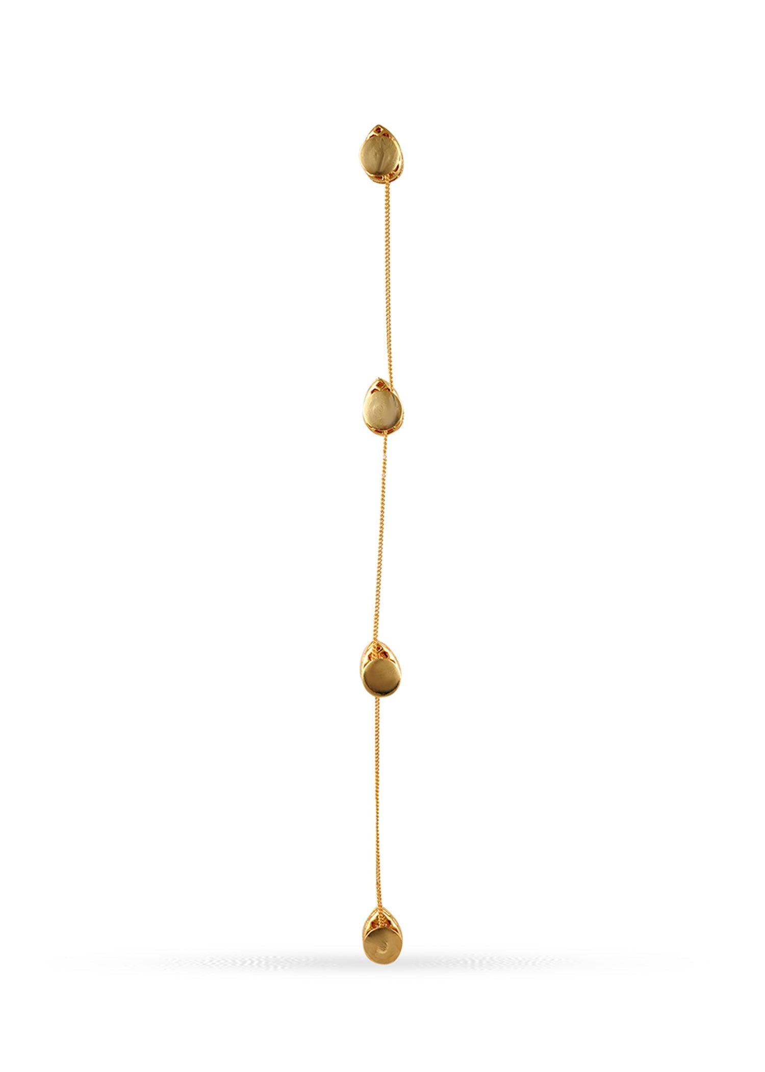 Button Pati 4