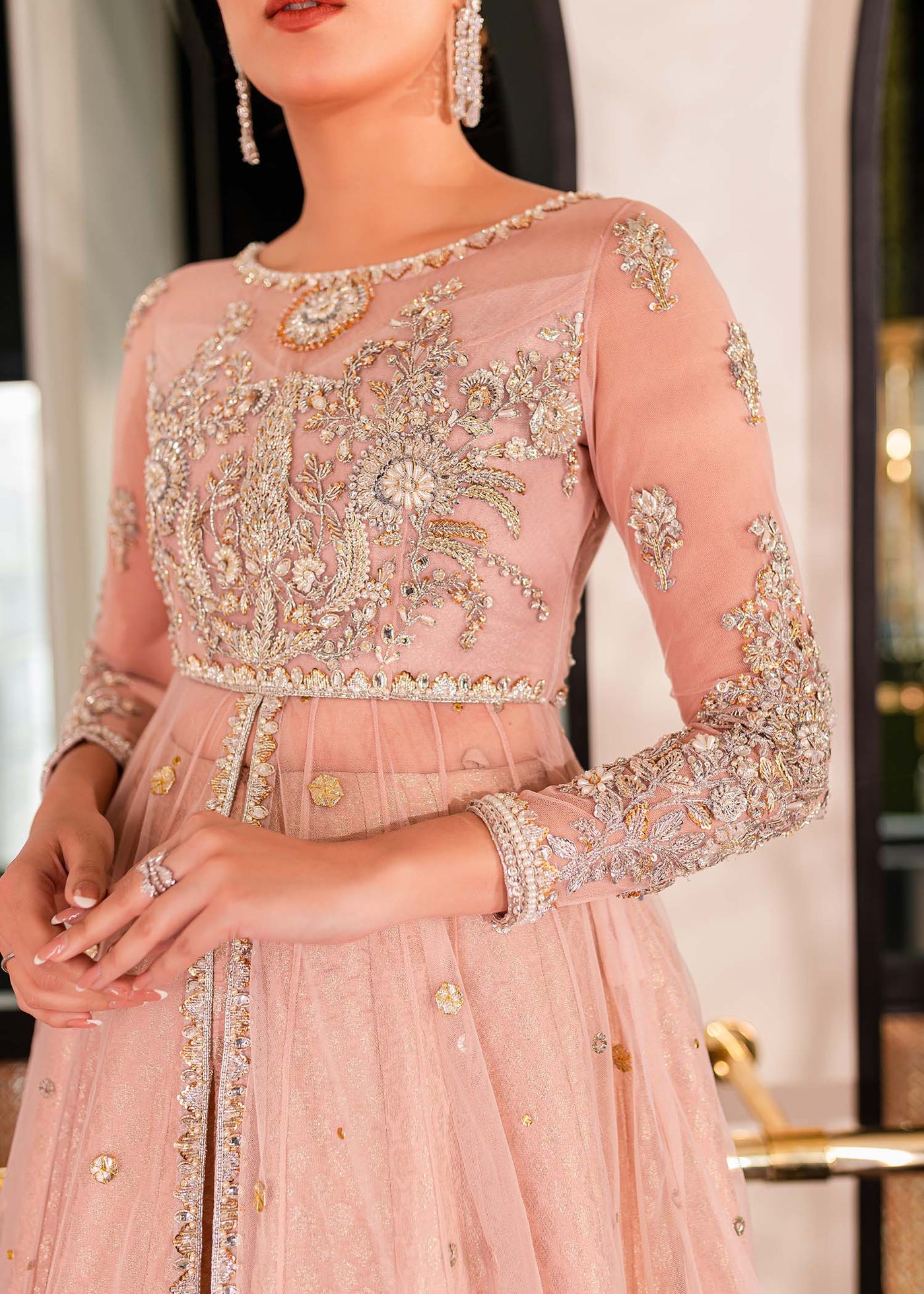 https://cdn.shopify.com/s/files/1/3006/7522/products/13_f01955a4-b1ce-43b6-b75d-9d82bf159532.jpg?v=1673857050