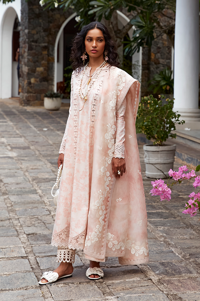 https://cdn.shopify.com/s/files/1/1146/5868/products/13.png?v=1648709835