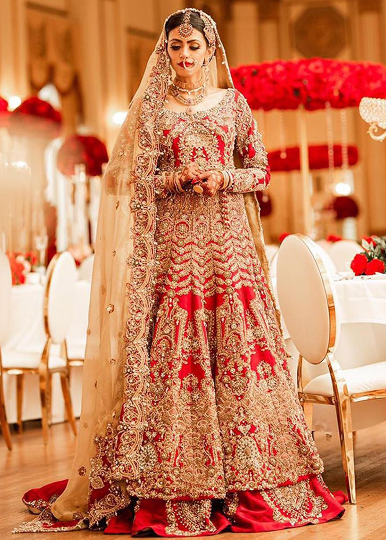 https://cdn.shopify.com/s/files/1/0078/7998/3170/products/13_7a995c3e-d4cb-443b-9b48-452596468246.jpg?v=1583222644