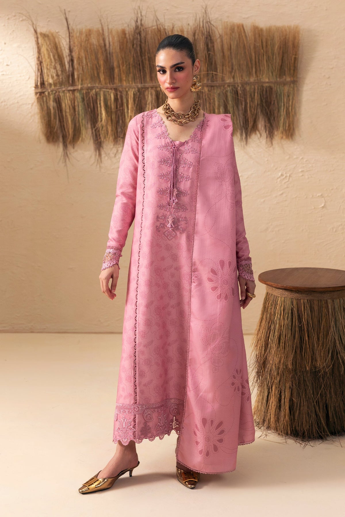QPW-07 (A) Seema