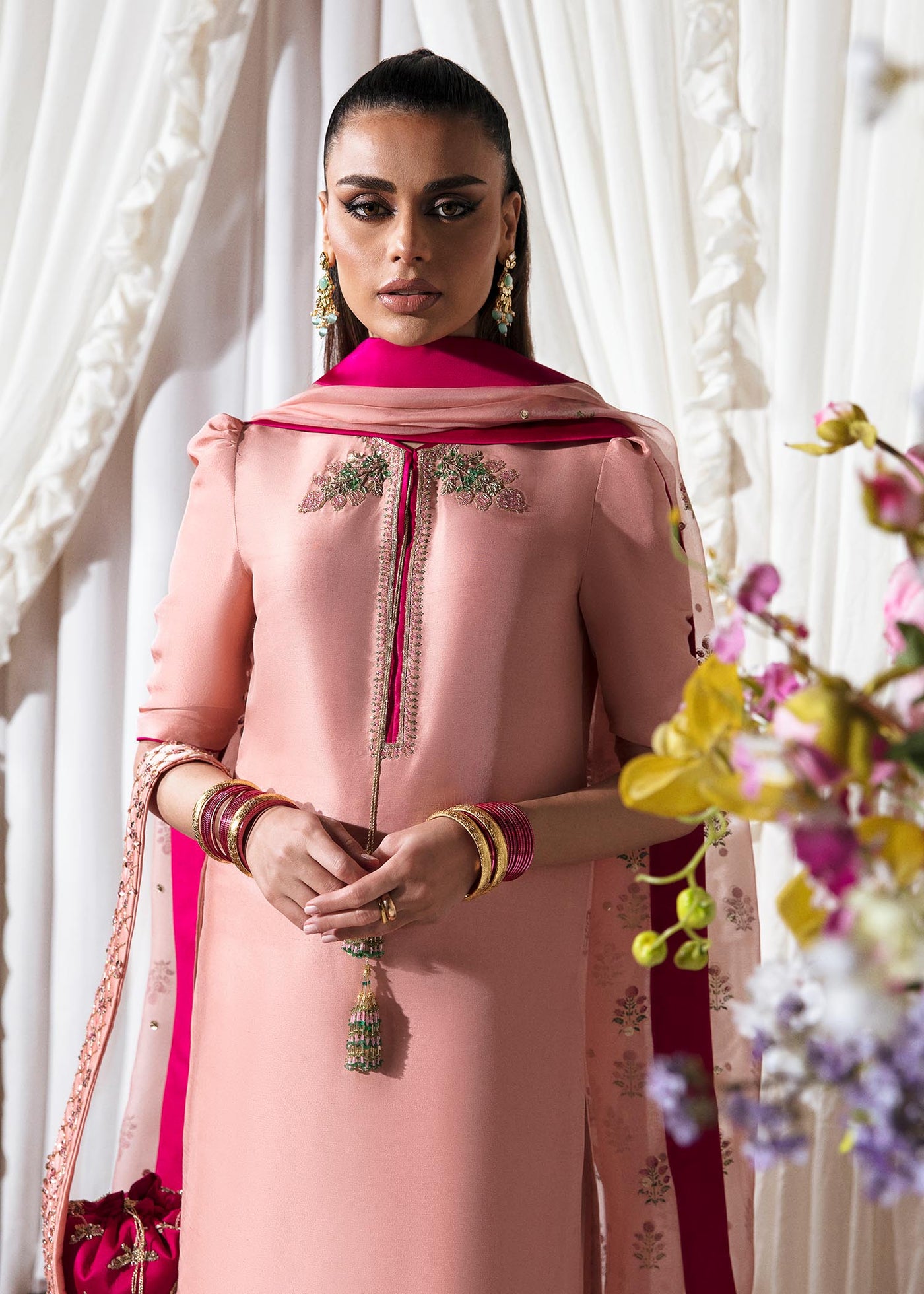 Dupatta
