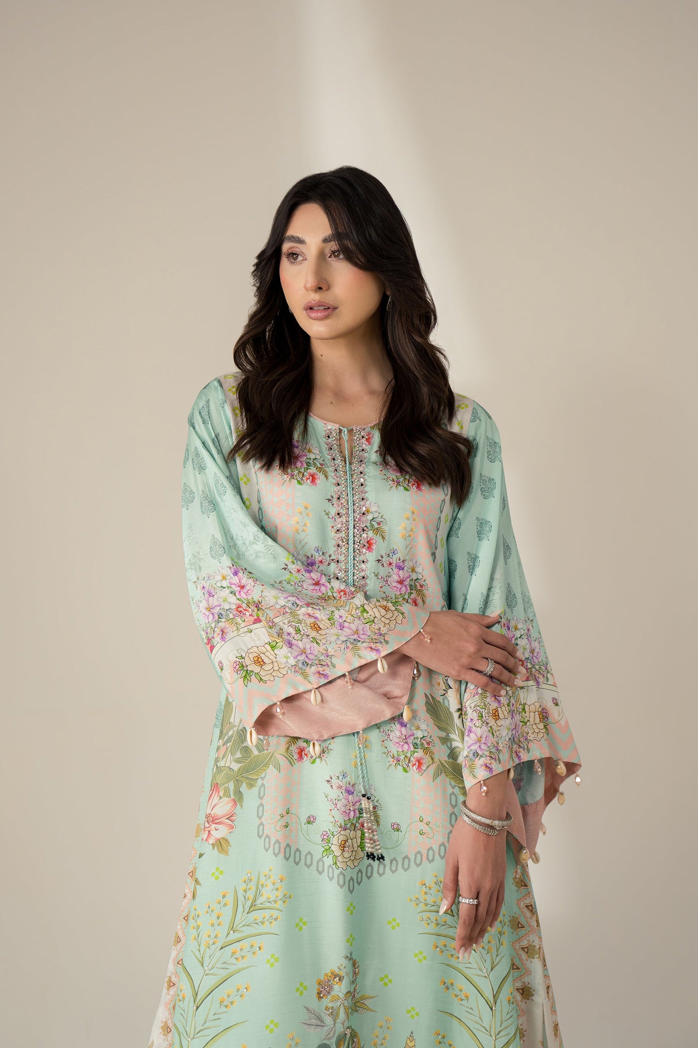 https://cdn.shopify.com/s/files/1/2402/3147/files/13_2912ef25-fa5d-4771-9810-c5a0a5bd42cb.jpg?v=1739367381