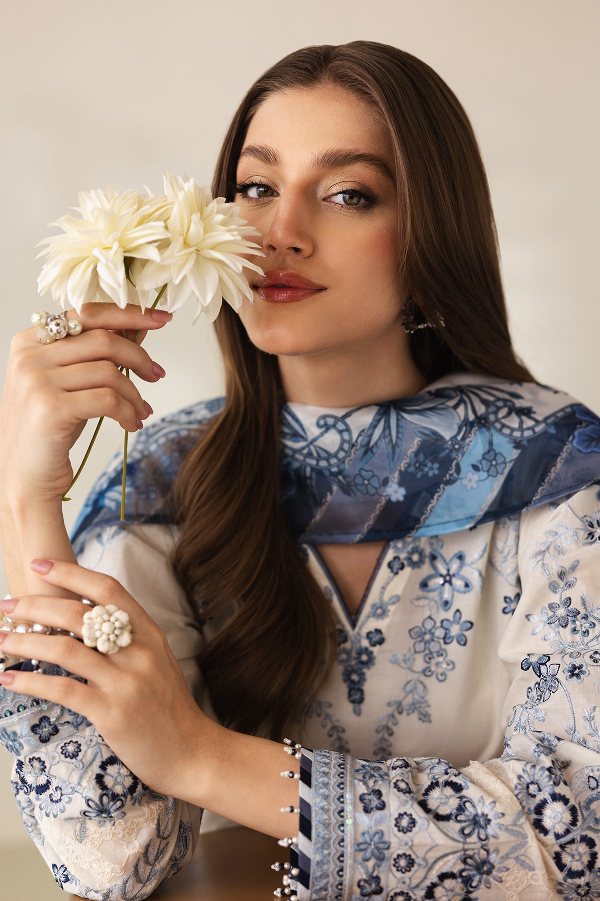 https://cdn.shopify.com/s/files/1/2277/5269/files/13_8eb1e988-6f04-44f6-b8d7-3e3f17d63d85.jpg?v=1775283103