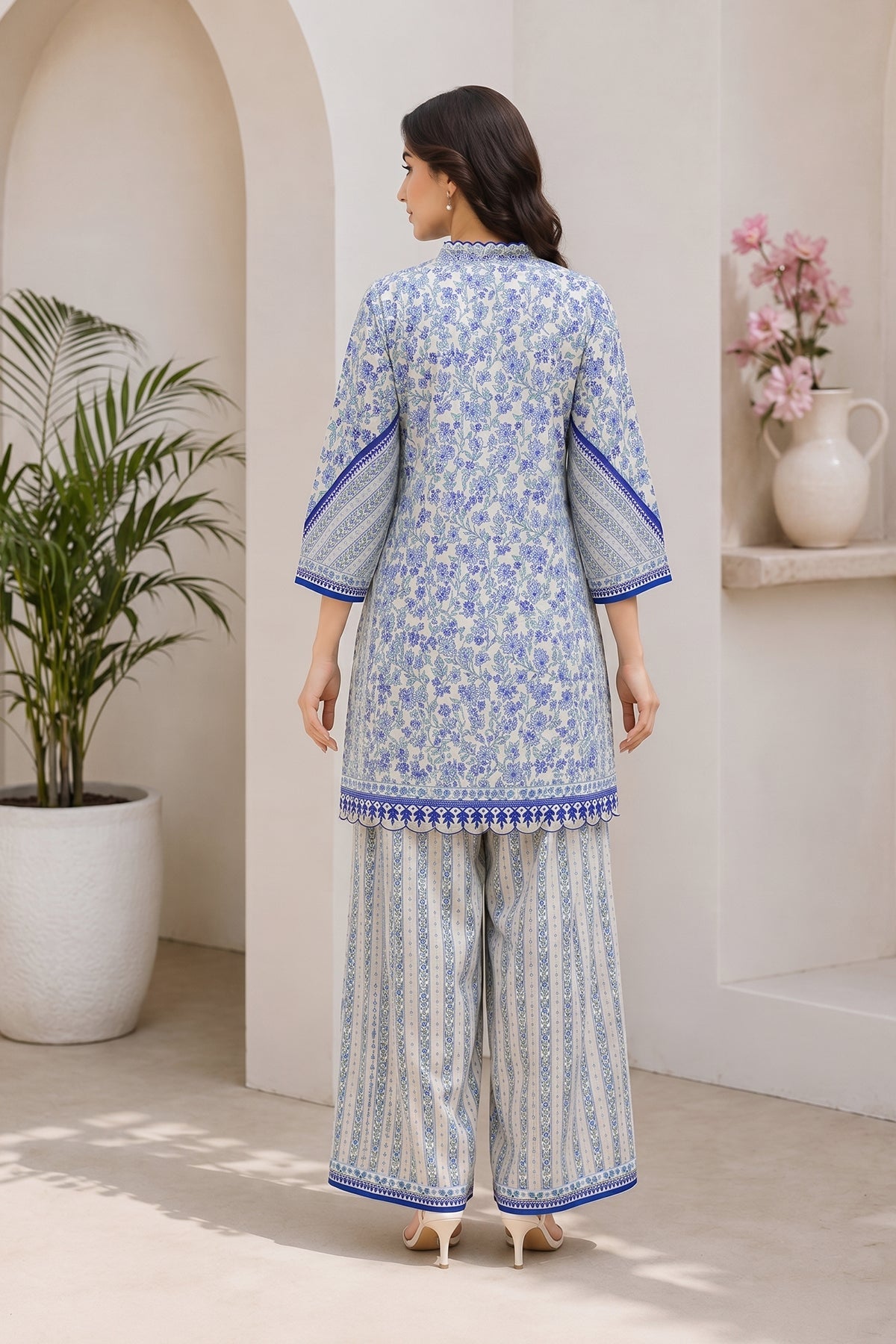 https://cdn.shopify.com/s/files/1/0704/5916/2937/files/13_963258ff-1747-4504-bdc8-a1ad55f37609.jpg?v=1780665678