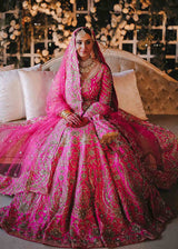 Signature Bridal