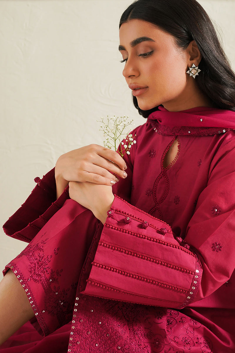 https://cdn.shopify.com/s/files/1/0178/4492/8612/files/13_98007e72-fe51-4c47-b503-f36fead509bc.jpg?v=1716805874