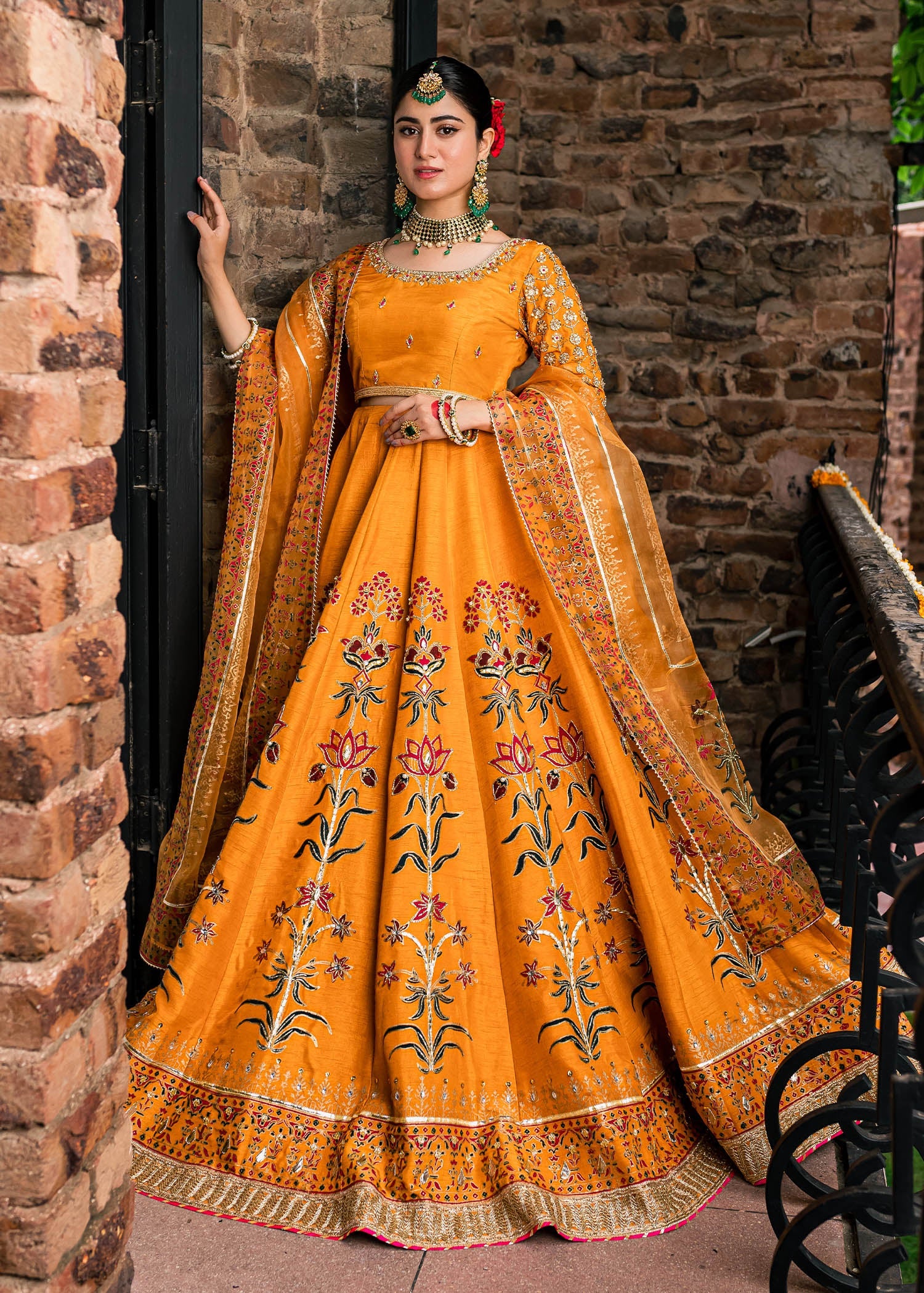 https://cdn.shopify.com/s/files/1/3006/7522/products/13_355c5713-1e13-4442-99b0-b1835beeb500.jpg?v=1663763921