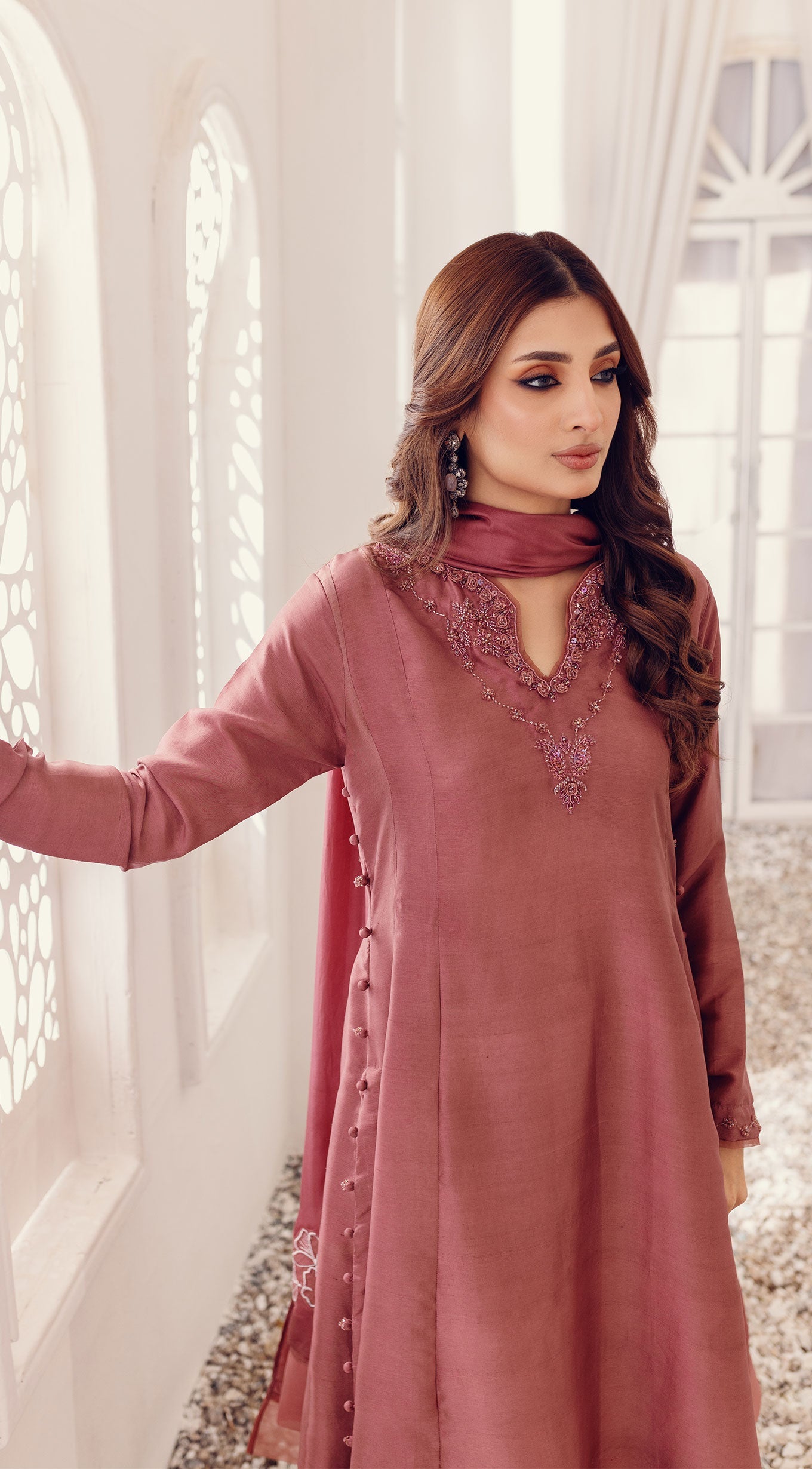 https://cdn.shopify.com/s/files/1/0654/4313/5706/files/13_8295fc45-2e4c-414e-aa14-9c626153c887.jpg?v=1708608989
