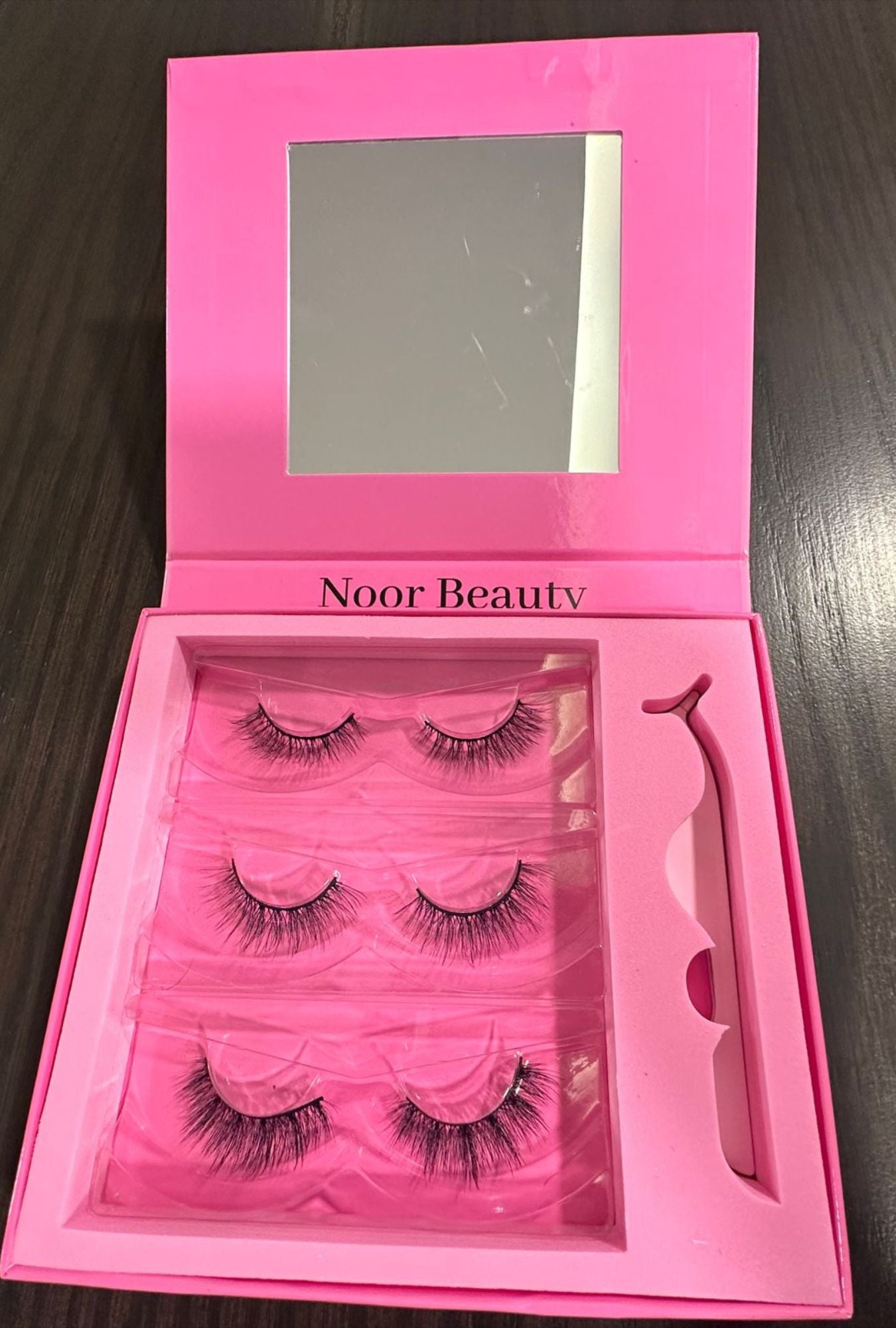 https://cdn.shopify.com/s/files/1/0501/5381/6222/files/13.jpg?v=1705562974