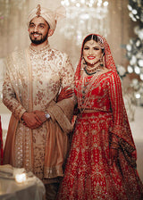 Signature Bridal