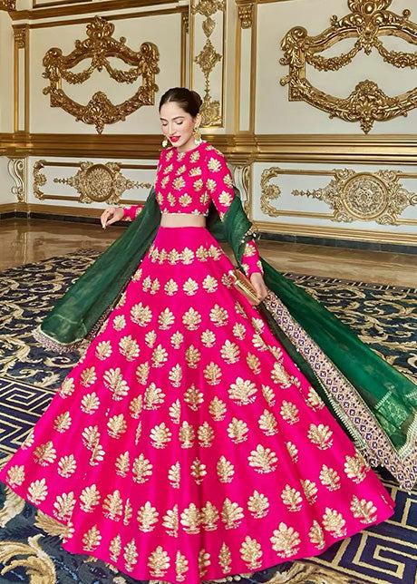 https://cdn.shopify.com/s/files/1/0078/7998/3170/products/13_a49109d5-b382-4e52-8780-211d0459483b.jpg?v=1654498617