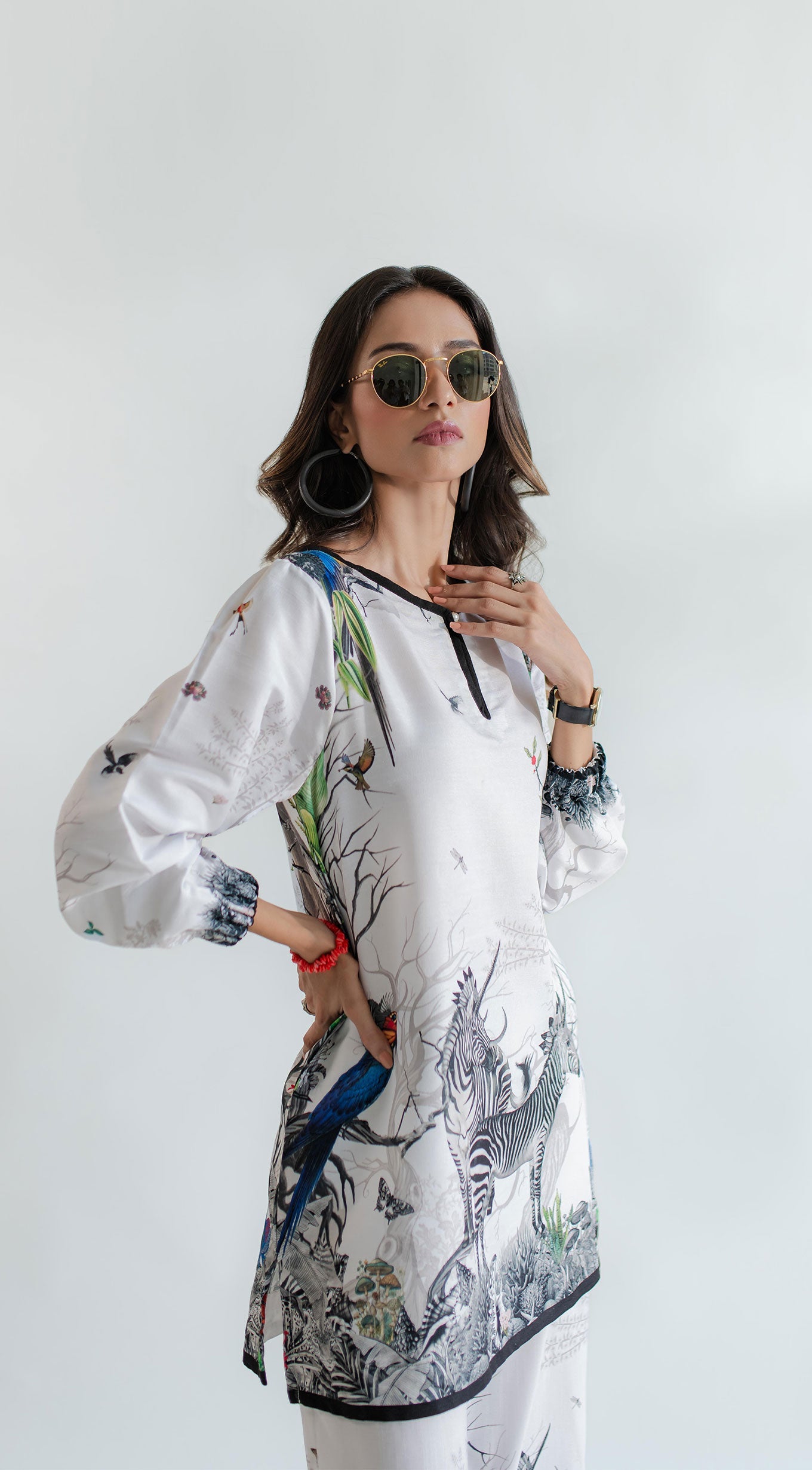 https://cdn.shopify.com/s/files/1/0654/4313/5706/files/13_ed0532bc-d5a1-4496-a133-3e24ef43073b.jpg?v=1726041492
