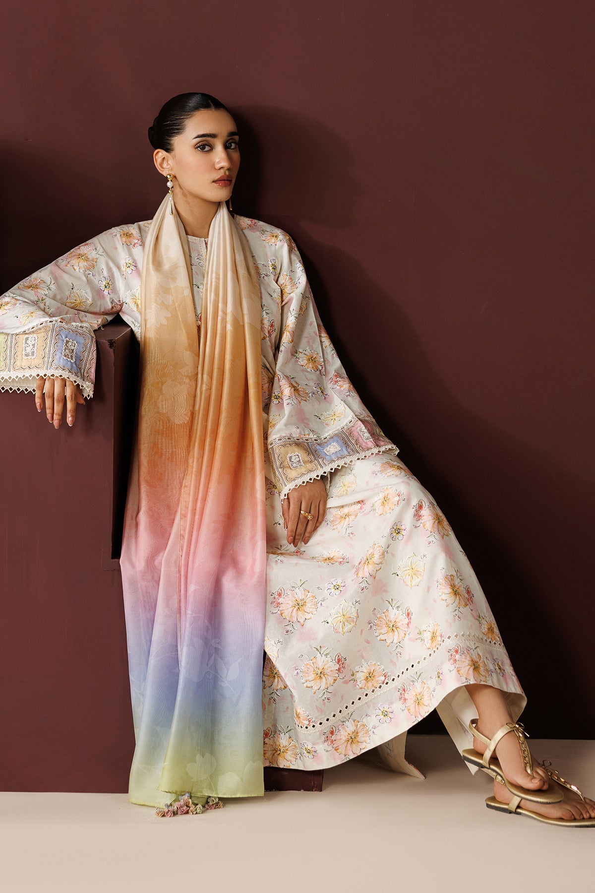 https://cdn.shopify.com/s/files/1/2277/5269/files/13_8b663be4-e07b-4f26-8d55-d7c3fe5fb7ff.jpg?v=1772870910