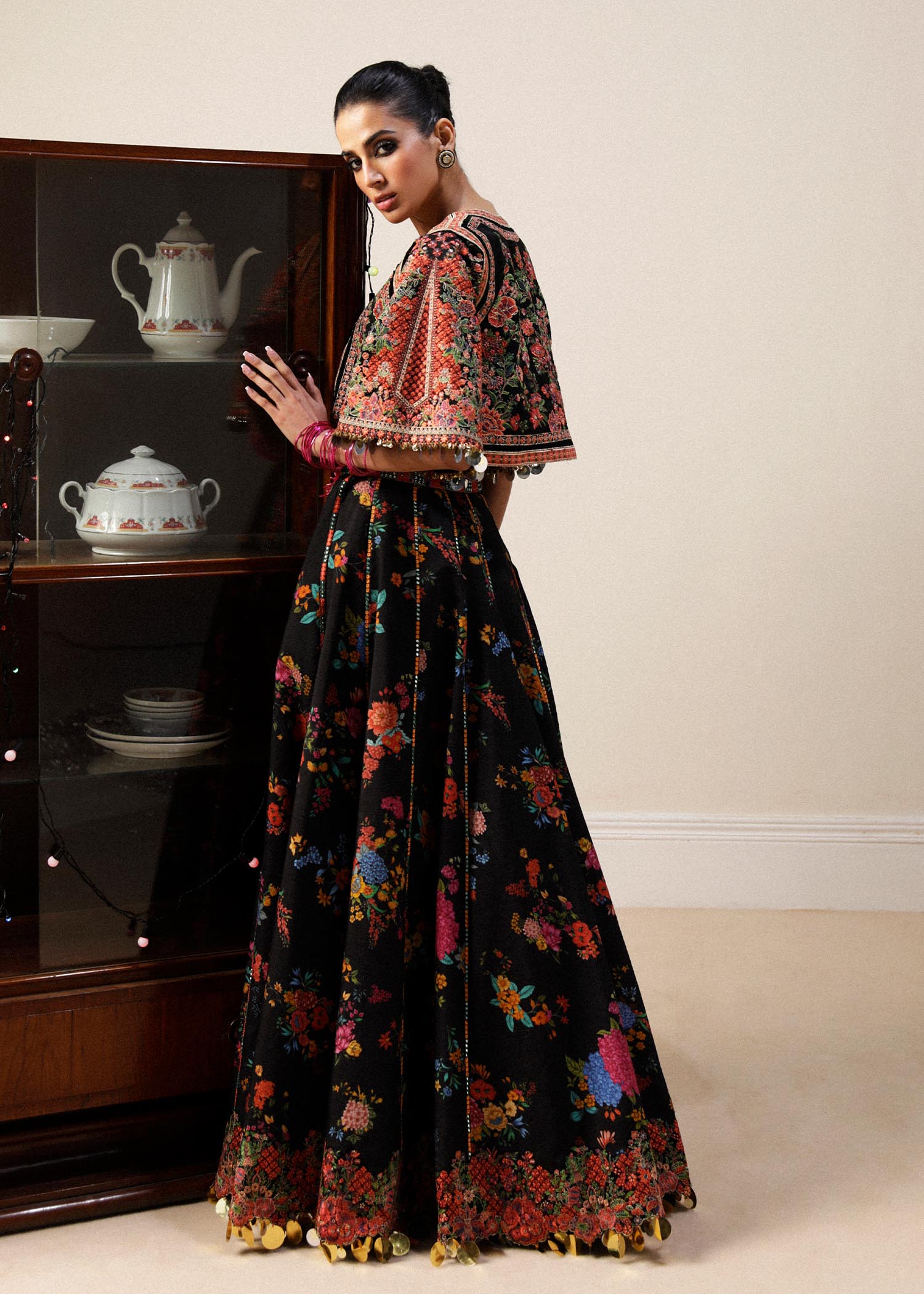 https://cdn.shopify.com/s/files/1/0016/9476/1035/files/13_0bce7c0d-1c18-42d5-836c-51d1ec0df137.jpg?v=1754384443