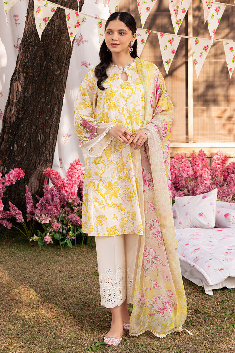 https://cdn.shopify.com/s/files/1/0178/4492/8612/files/13_dc3870ec-14cd-40fb-b63f-b3fde04e8910.jpg?v=1710405362