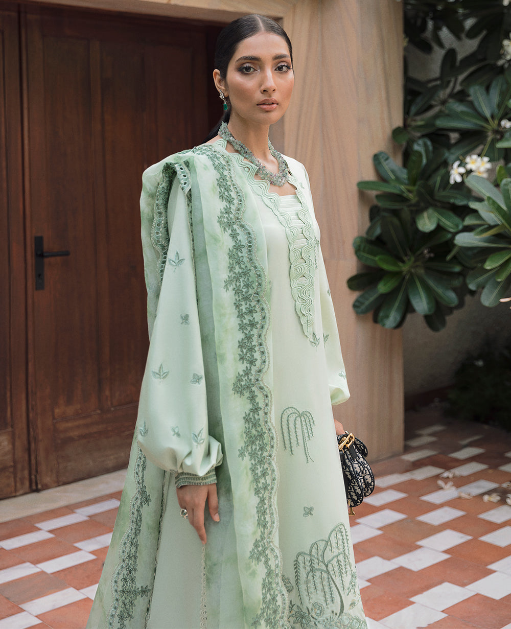 Republic Womenswear