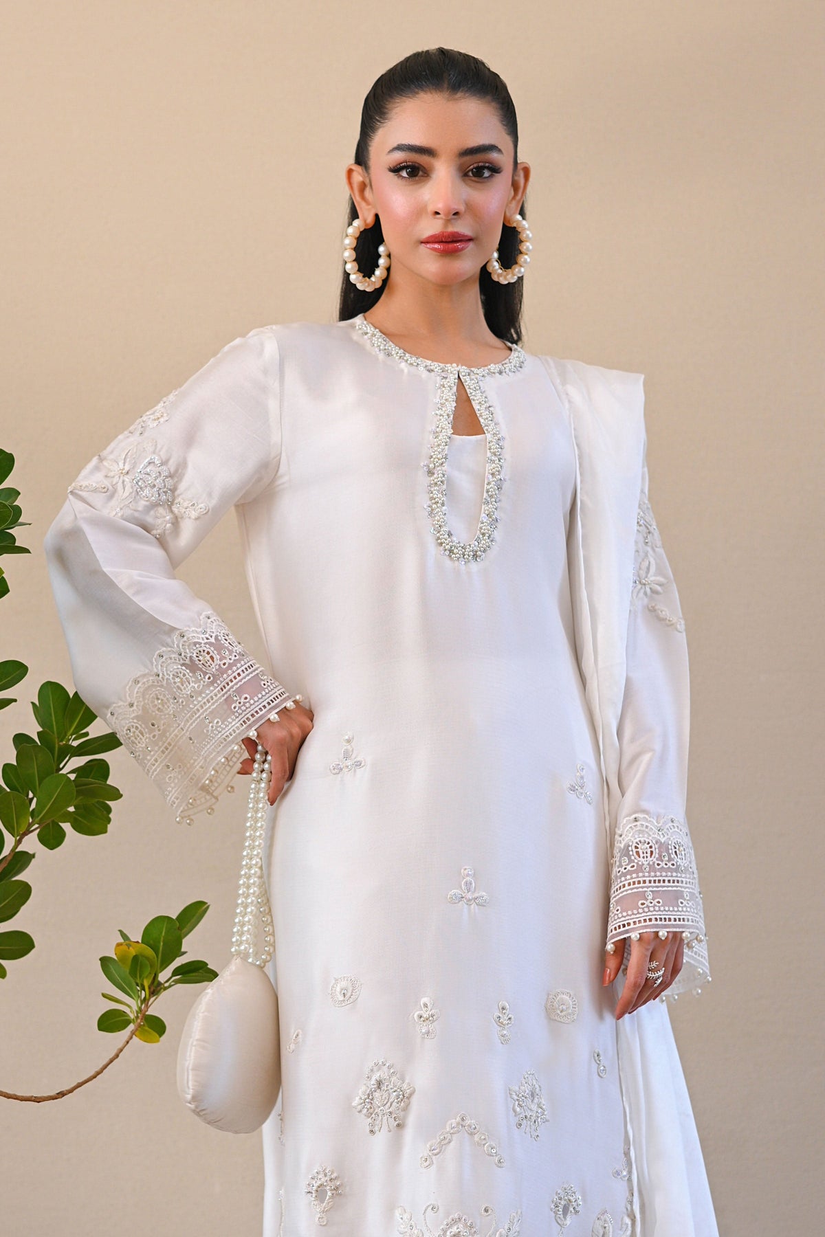 Rayhaa