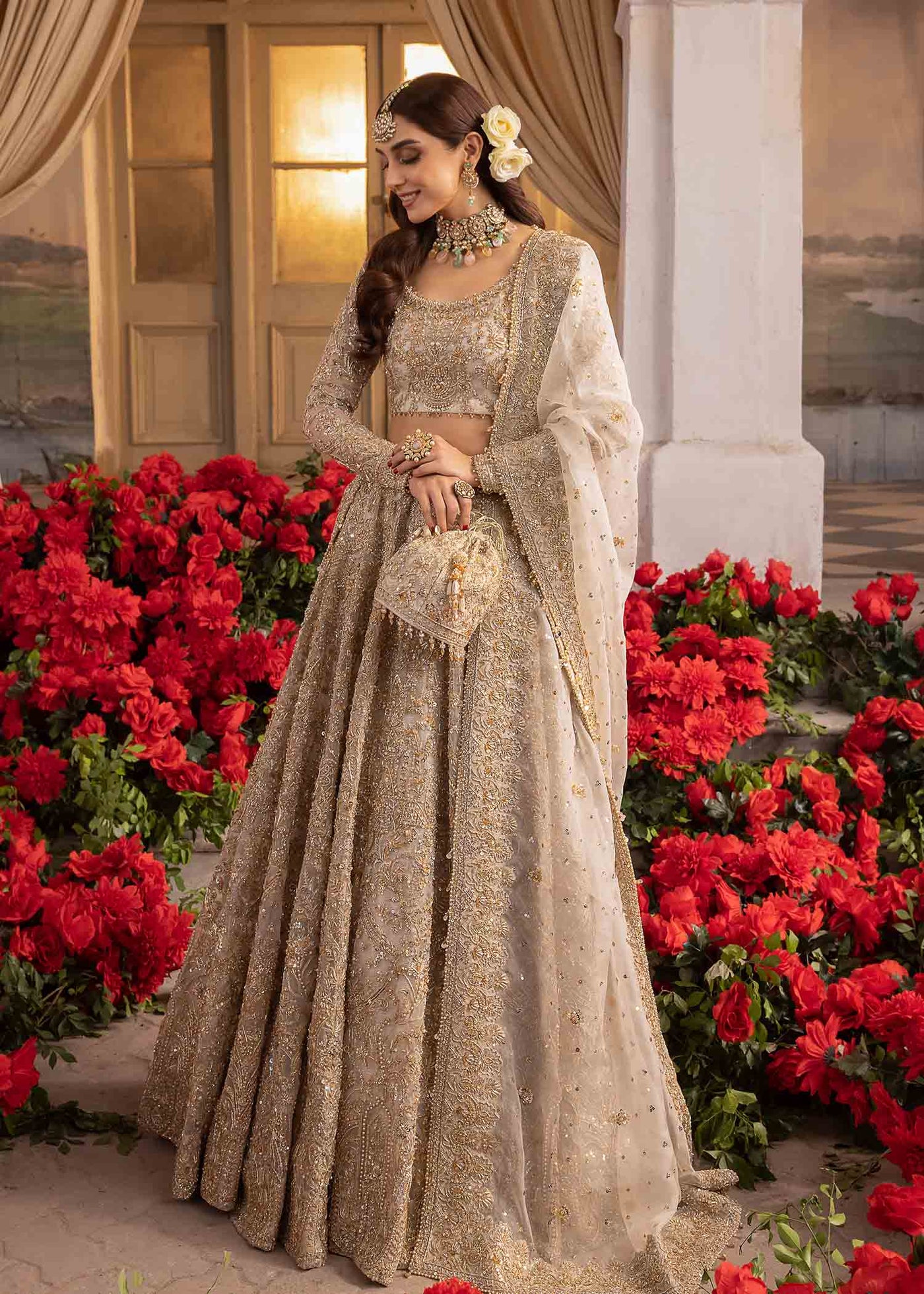 https://cdn.shopify.com/s/files/1/0412/1919/5034/files/13_23854373-e56e-4b65-a6a0-c1d0bac7bcab.jpg?v=1757501632