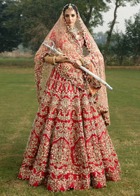 LAALI