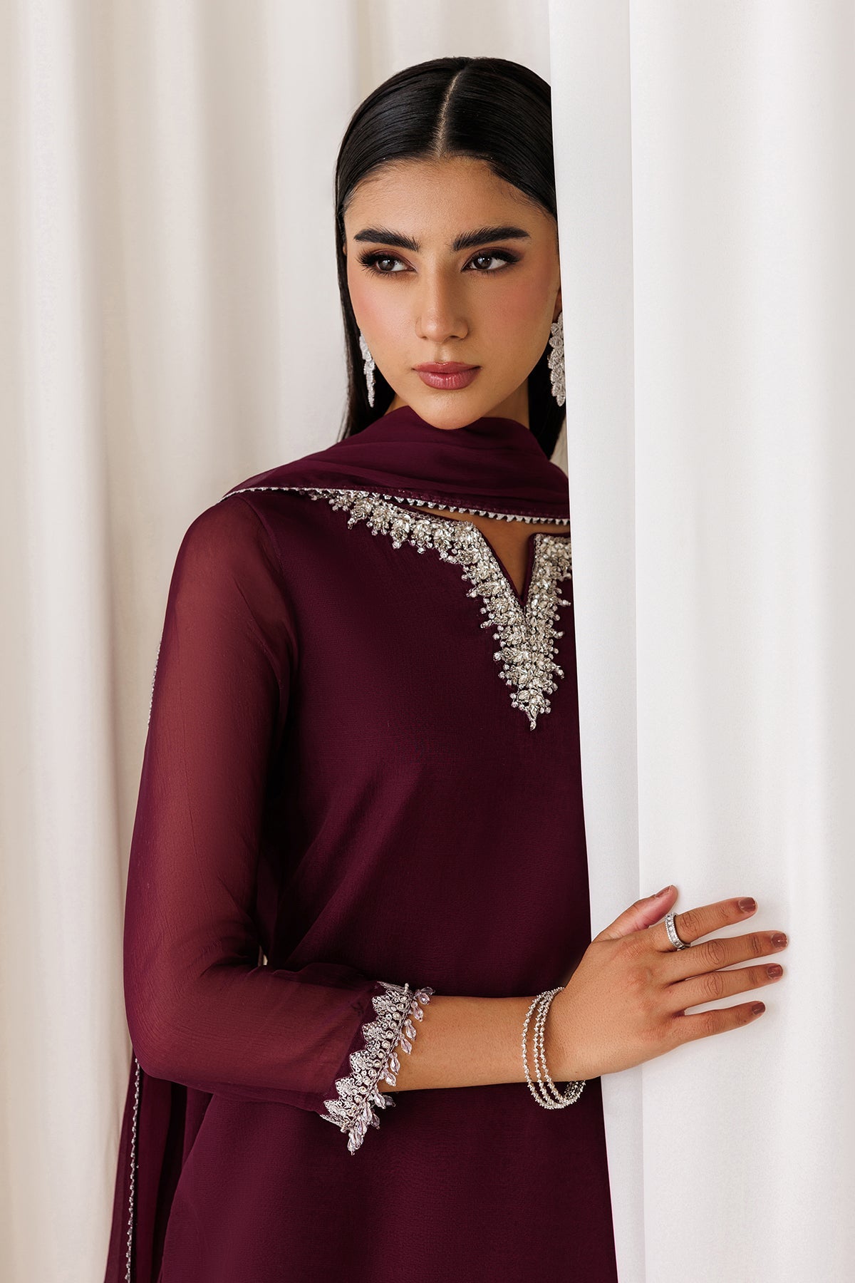 https://cdn.shopify.com/s/files/1/2277/5269/files/13_7fa0b8d9-c0c8-4f17-a649-ddb295fb5448.jpg?v=1776669104
