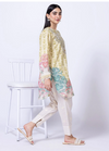 EEB245218A SHIRT+Shalwar