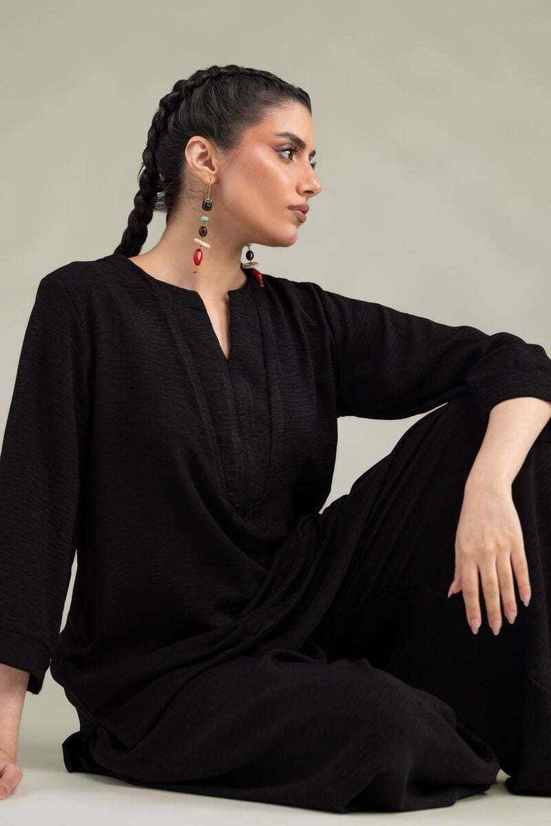 Tunic