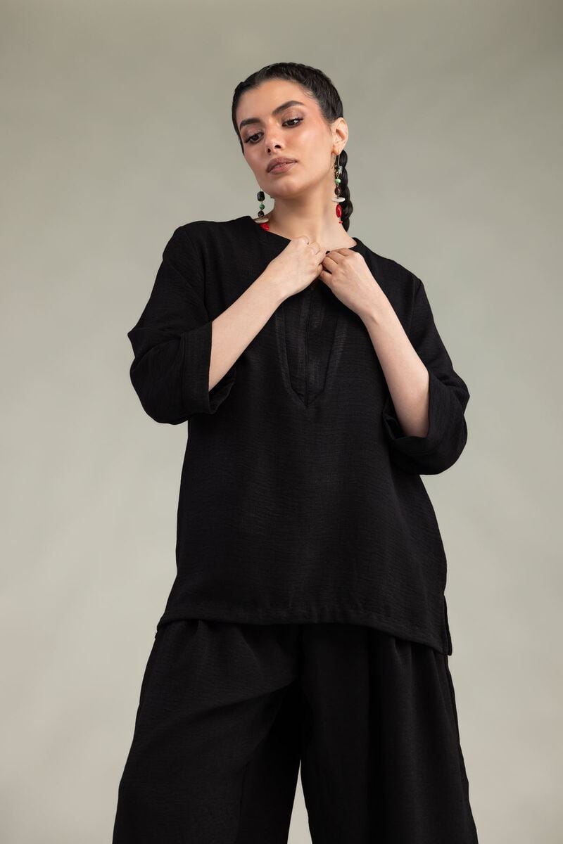 Tunic