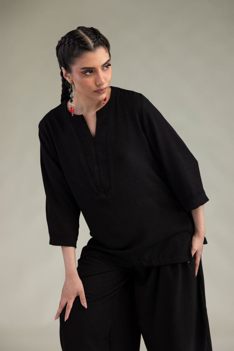 Tunic