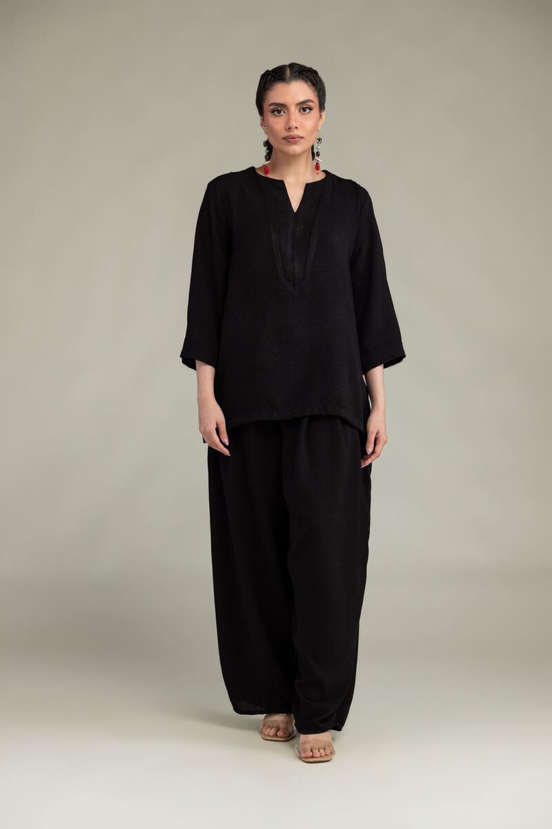 Tunic