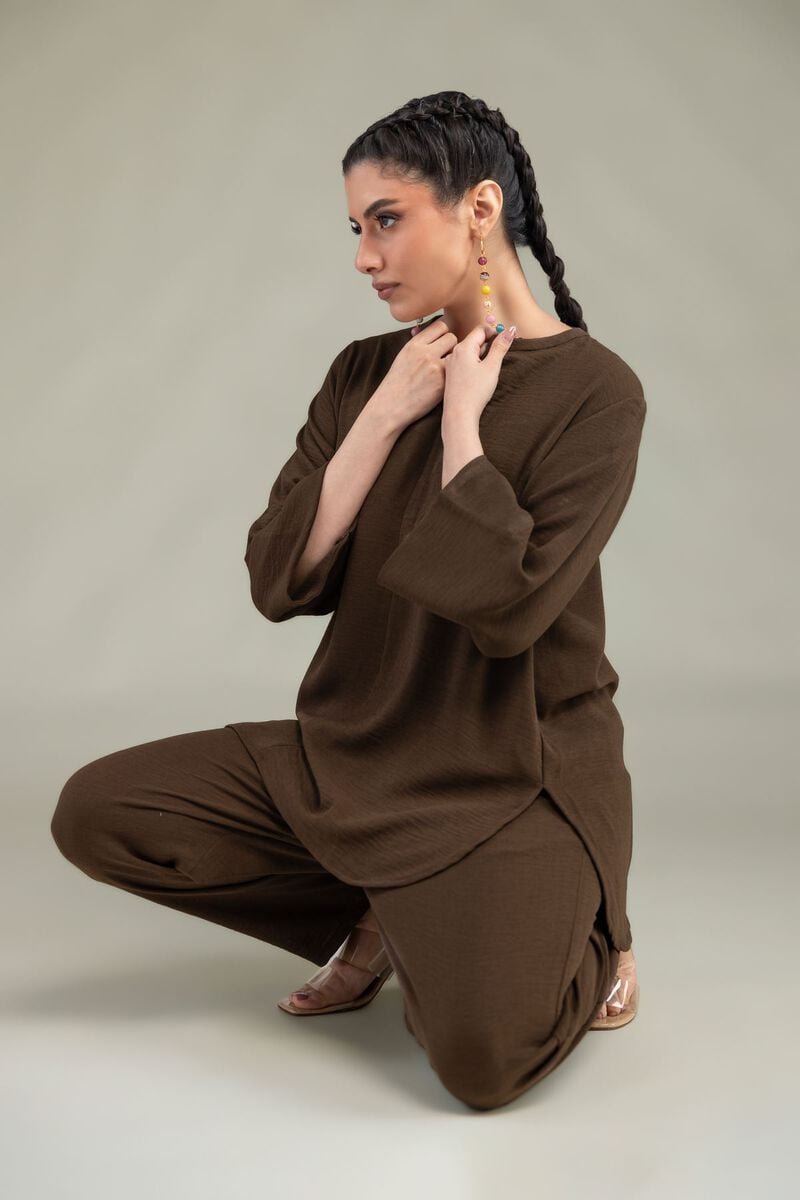 Tunic