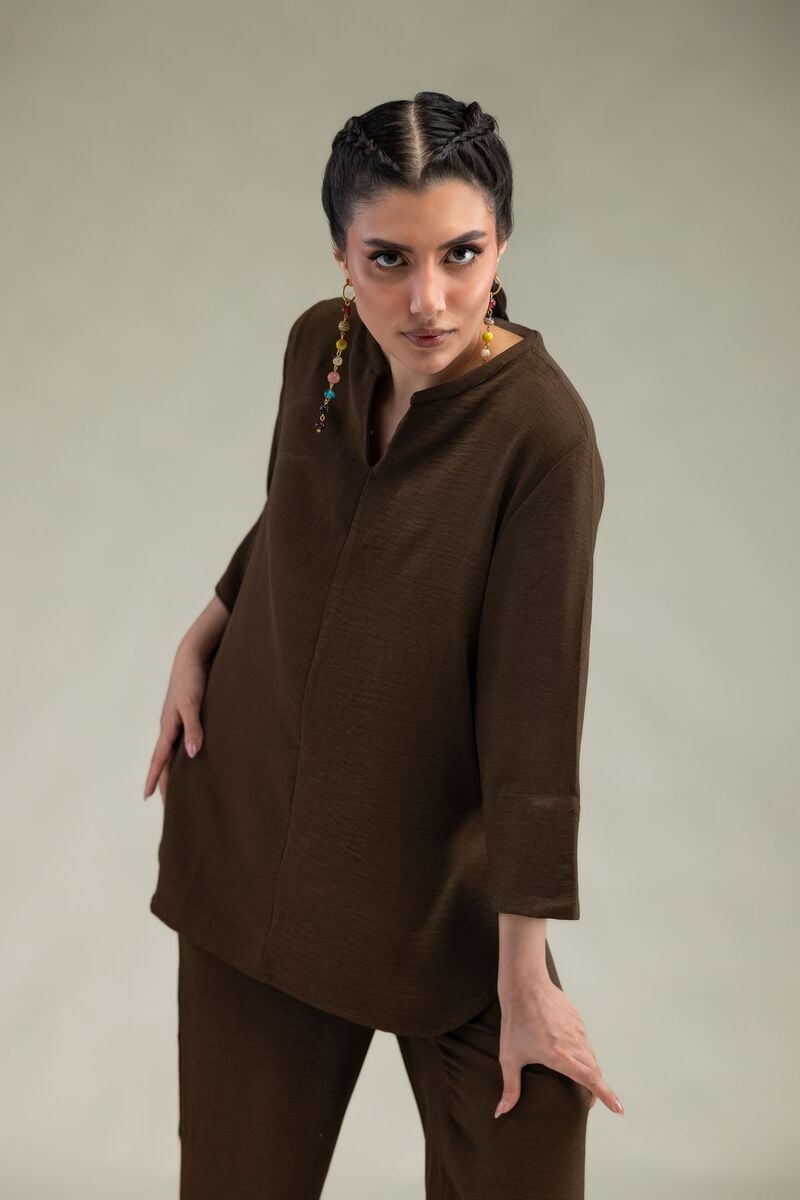 Tunic