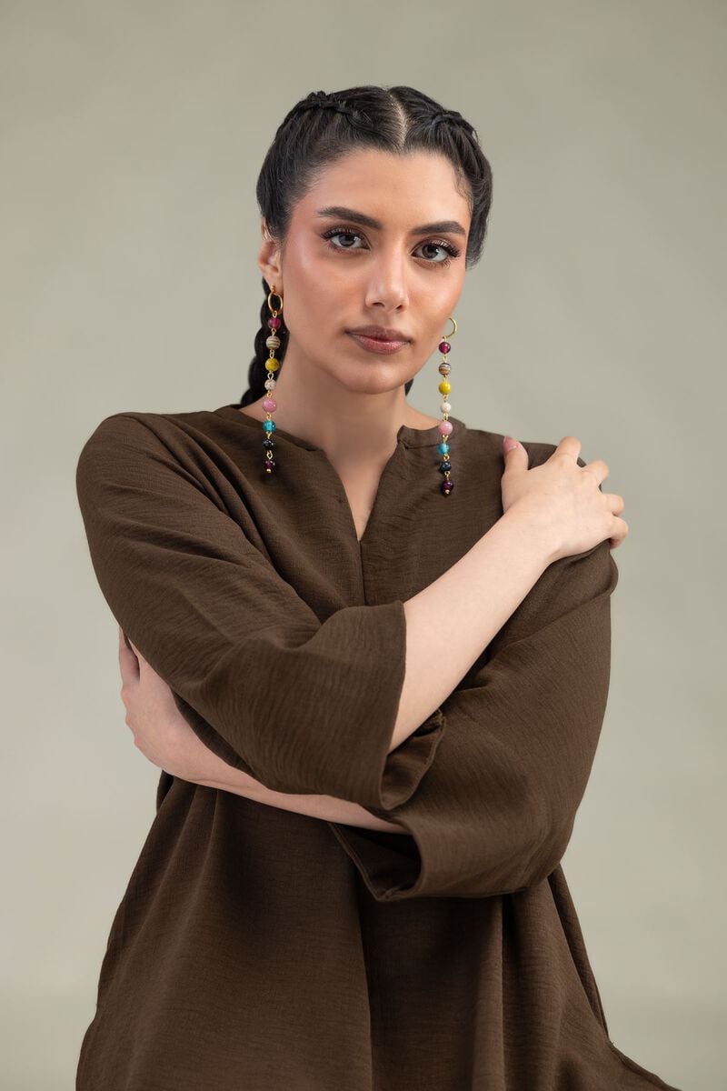 Tunic
