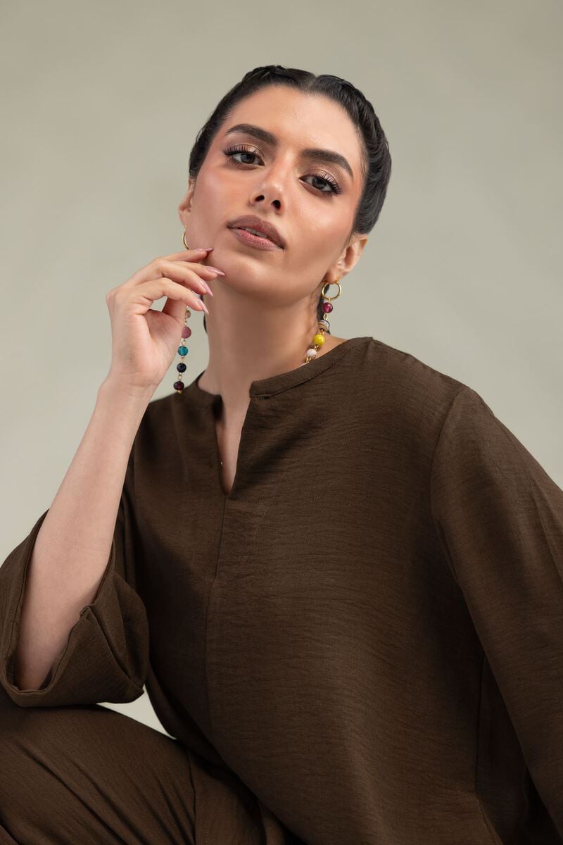 Tunic