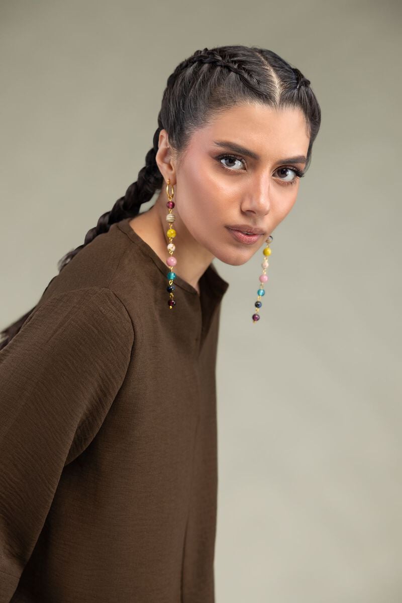 Tunic