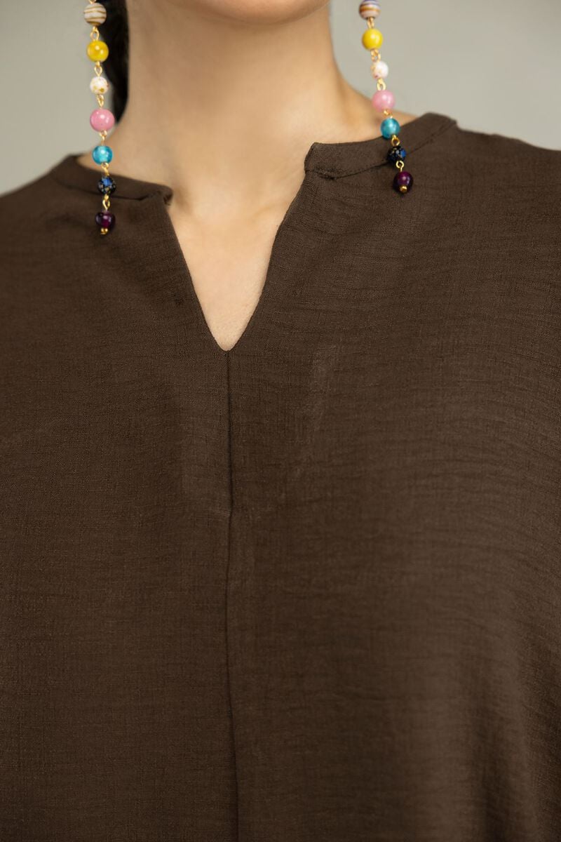 Tunic