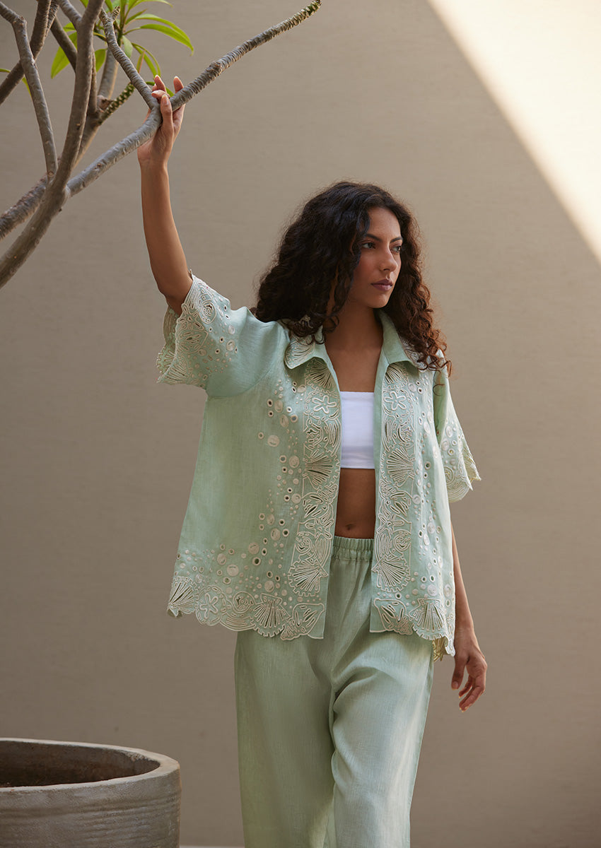 Zeni Mint