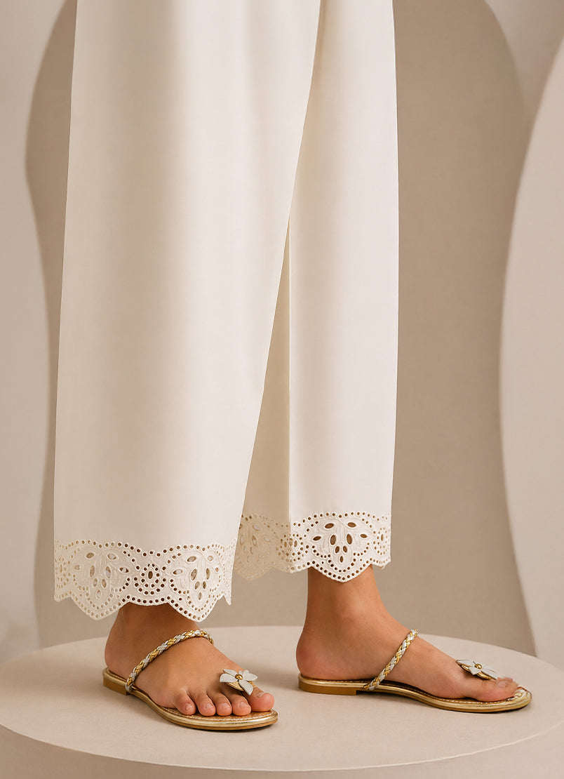 Tango Culottes
