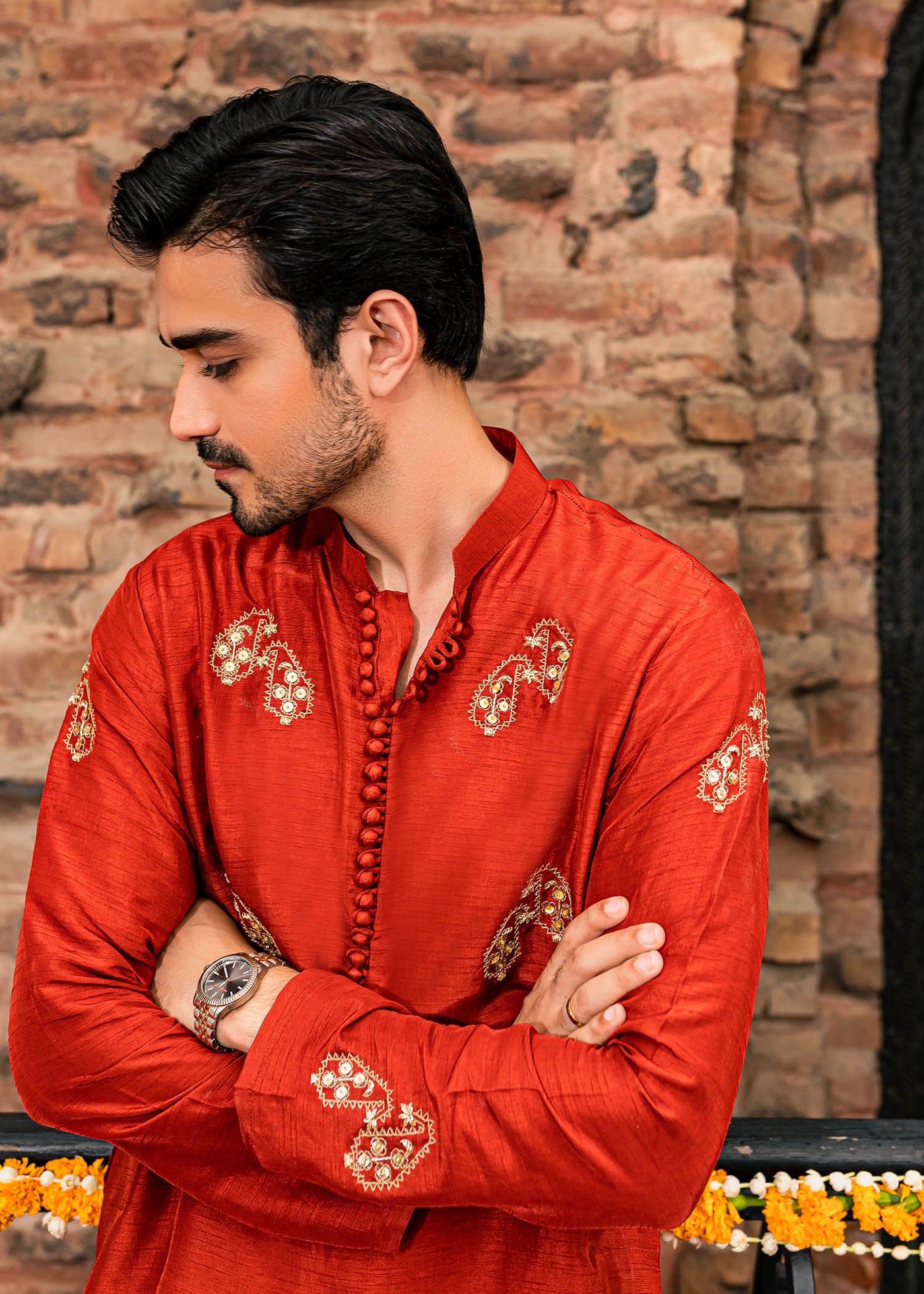 https://cdn.shopify.com/s/files/1/3006/7522/products/140.jpg?v=1693296642