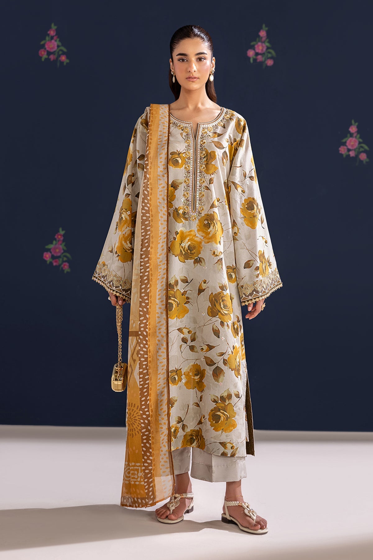 https://cdn.shopify.com/s/files/1/2277/5269/files/140_99acc0ed-00aa-46a3-b77b-6a5aa179188a.jpg?v=1778248175