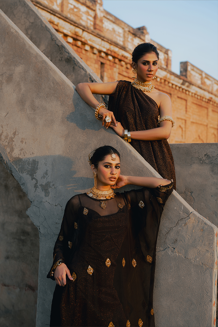 Rani