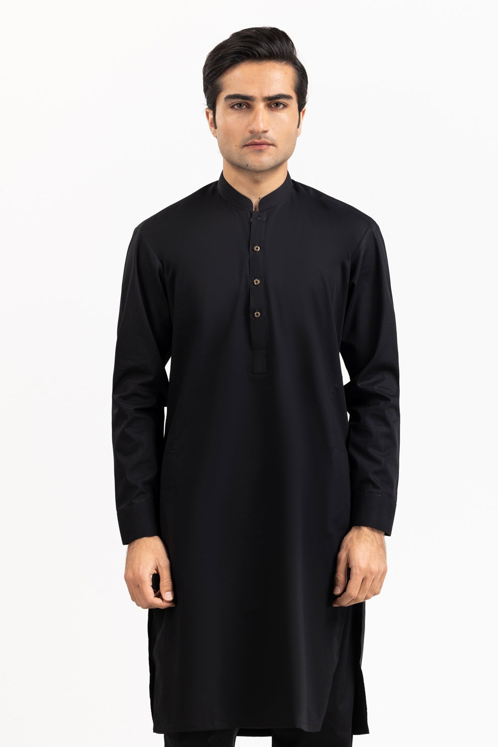 Gul 900 Ujala Unstitched Fabric Blended-Lf