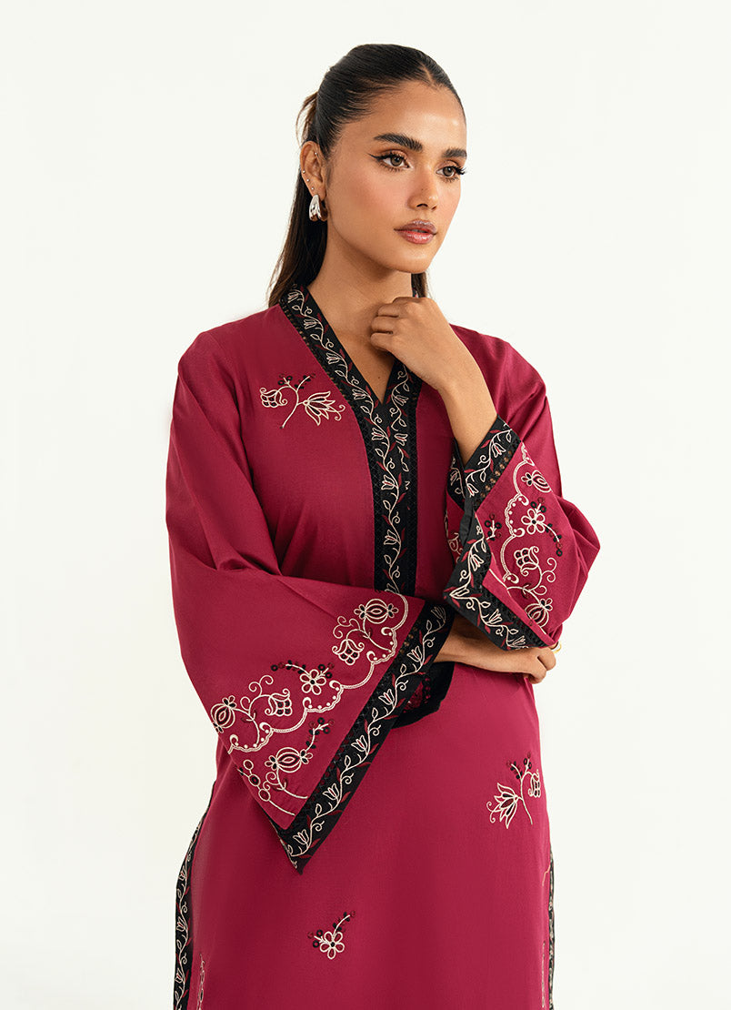 https://cdn.shopify.com/s/files/1/0418/6429/8657/files/14297401401_4.jpg?v=1771240515