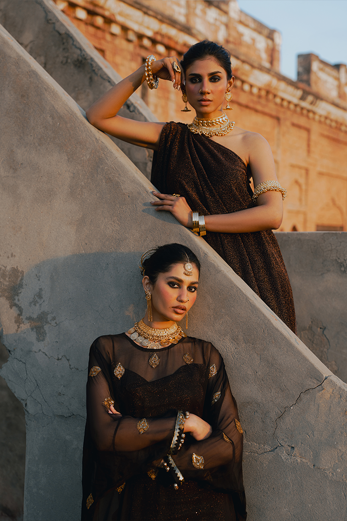Rani